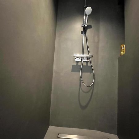 مبيت وإفطار Evenos Even Bistrot المظهر الخارجي الصورة